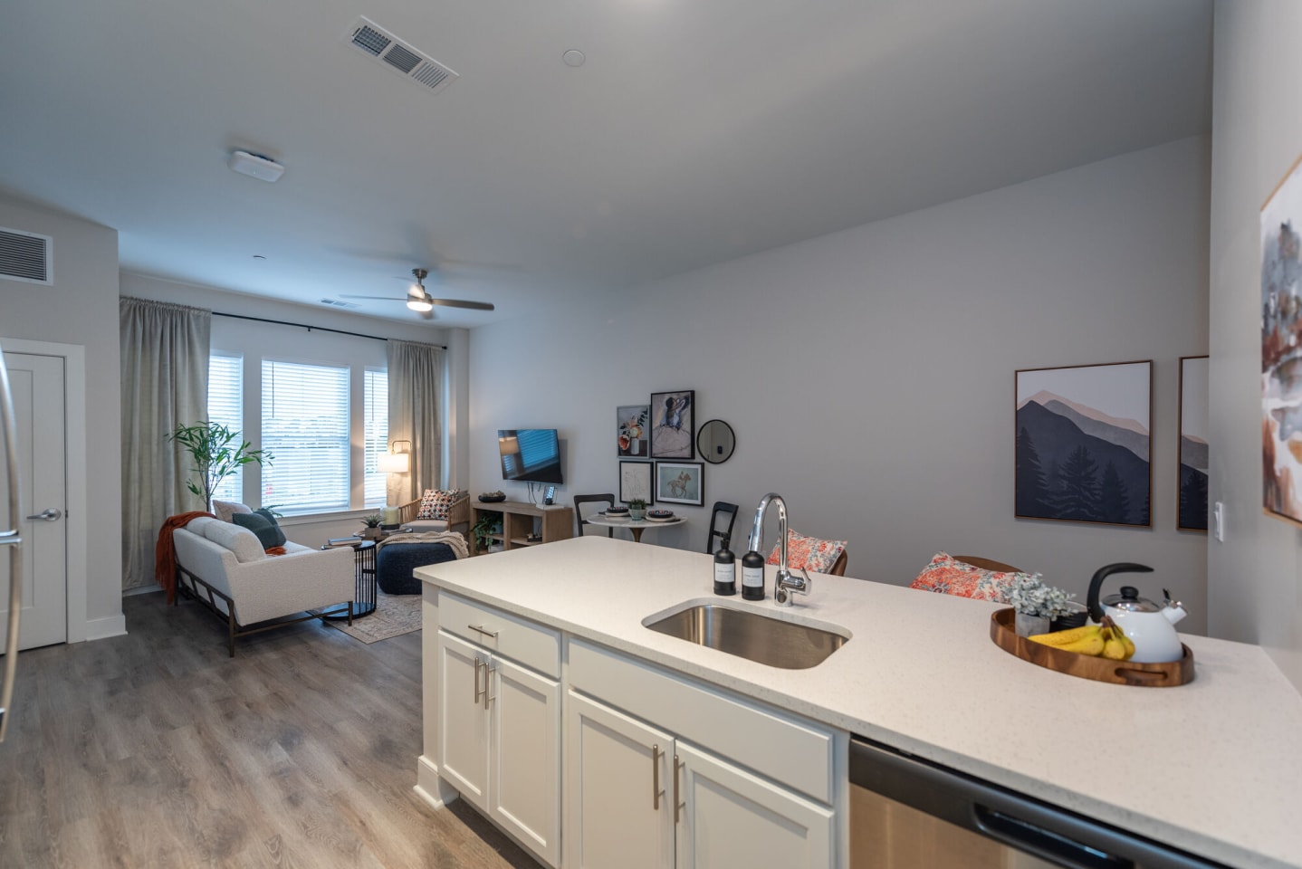 62+ Active Adult - Acclaim at Greenbrier Image 3