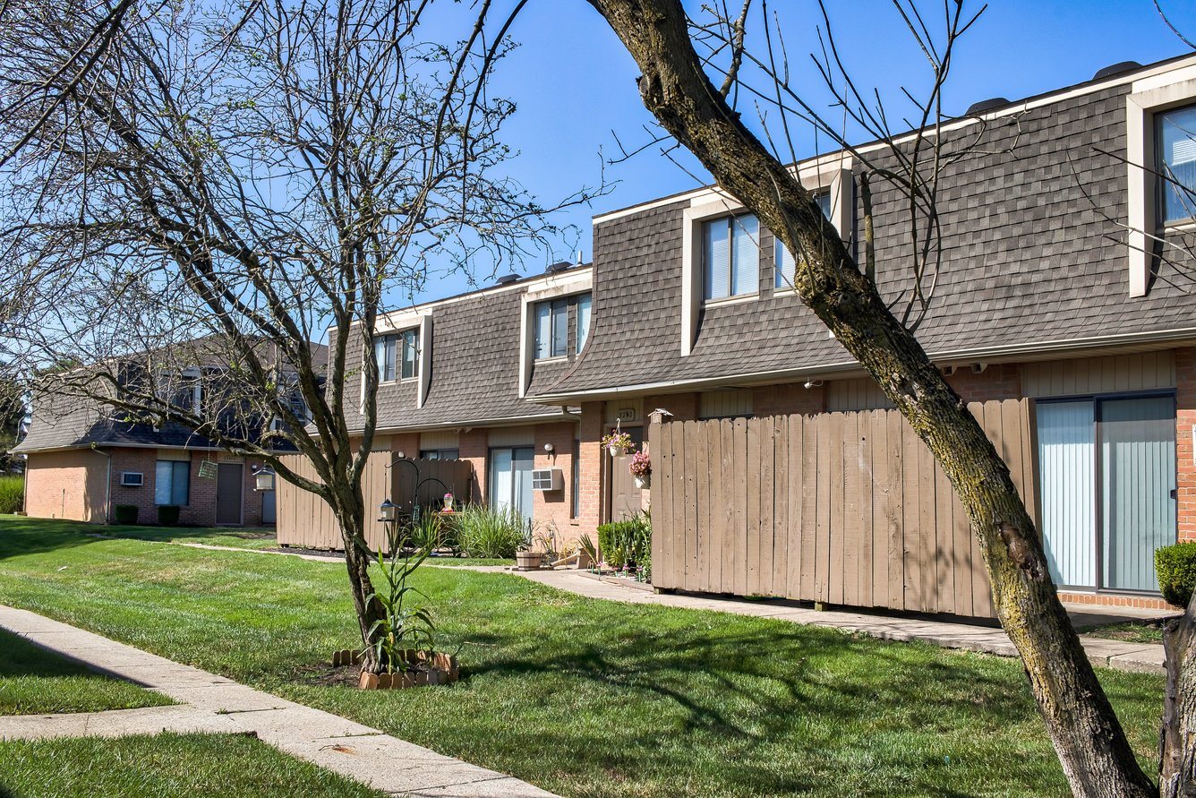 Timbercreek Image 20