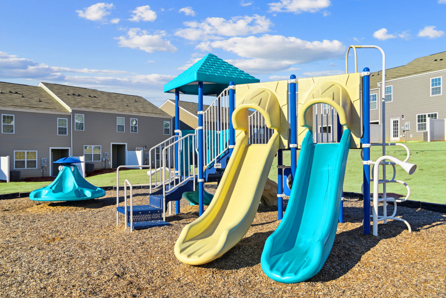 Lawson’s Landing Townhomes Image 22