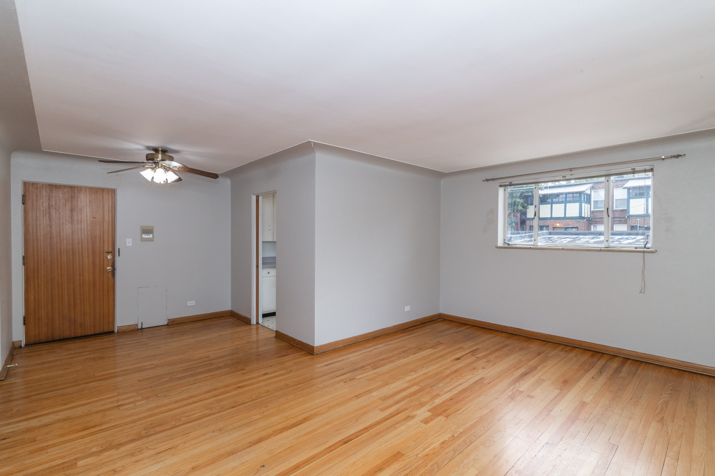 Eastview Apartments Image 3