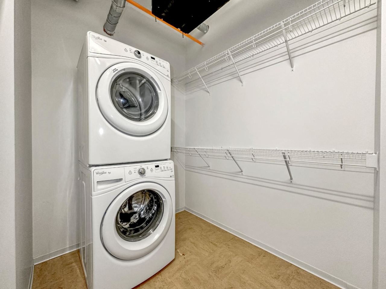 Des Moines Building Image 12