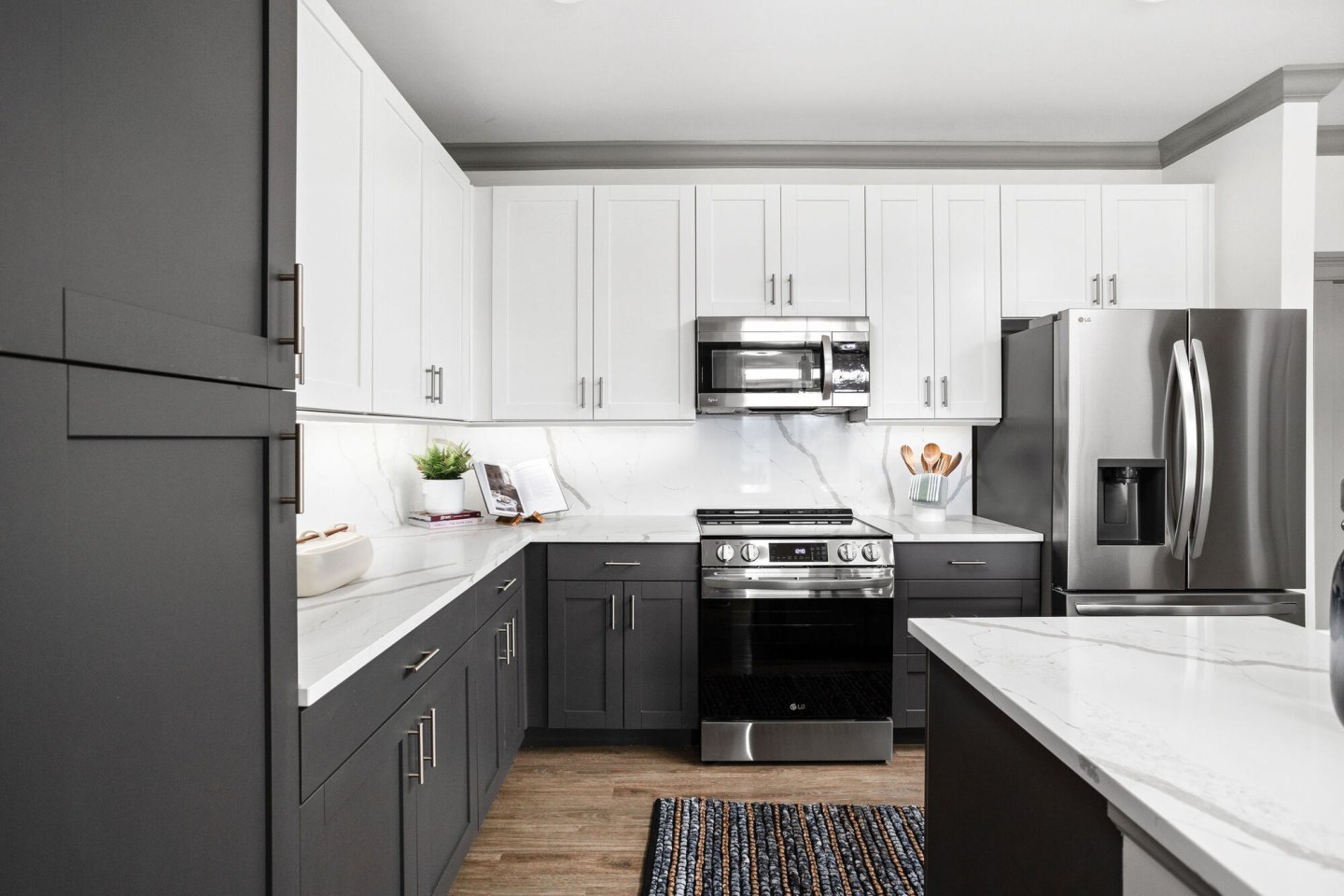 The Steadman Apartments Image 2