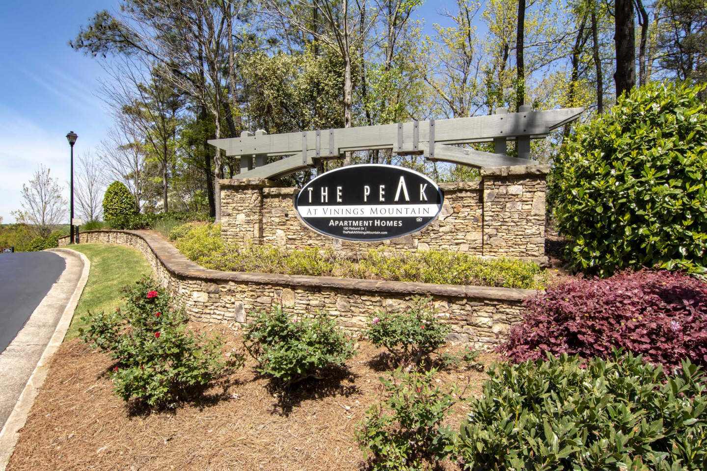 The Residences at Vining Mountain Image 32