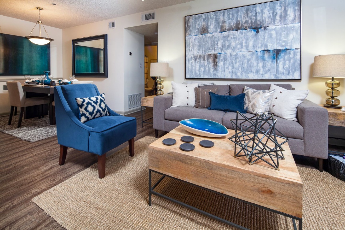 The Pointe at Lenox Park Image 2