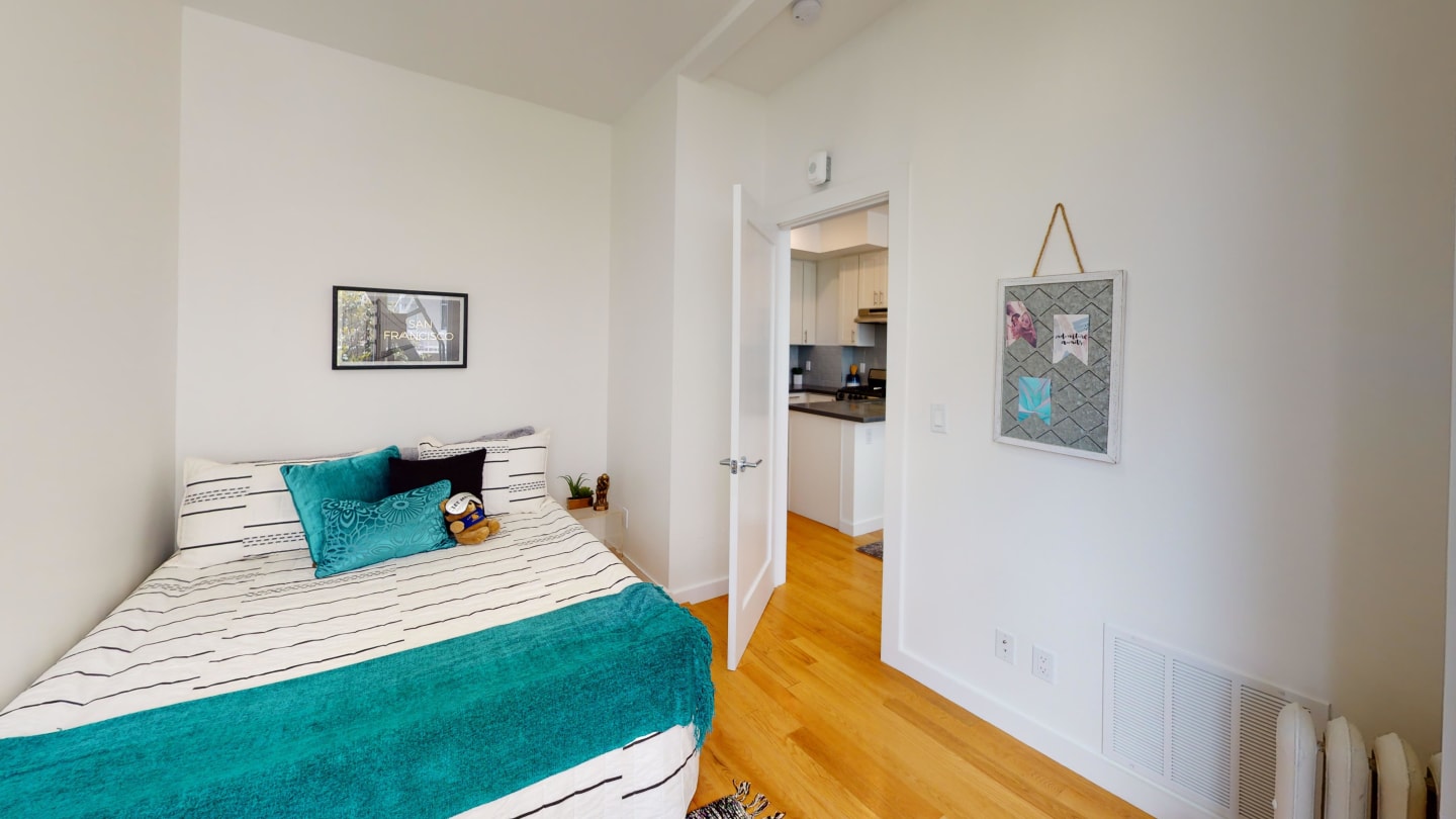 535 Leavenworth Street Image 13