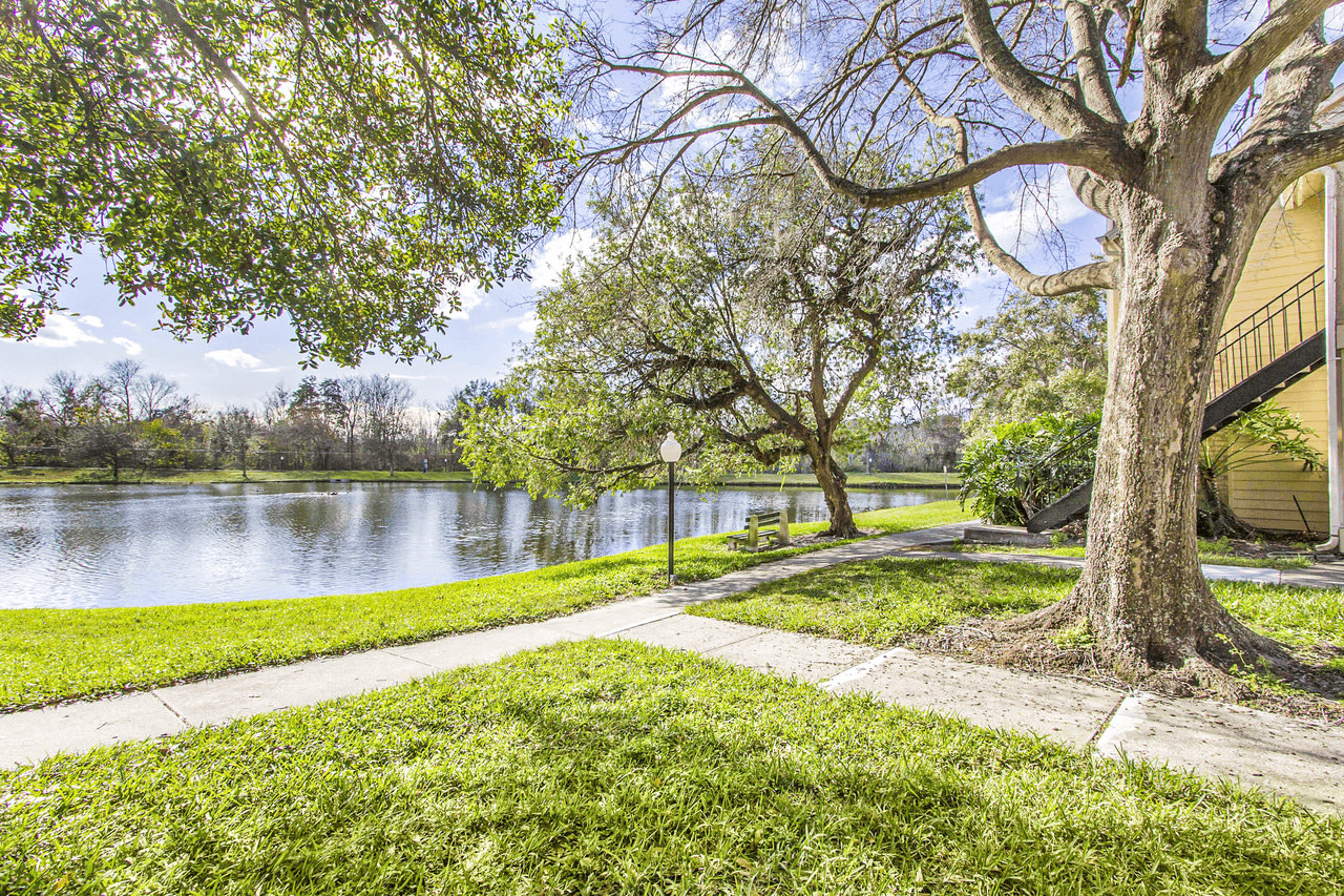 Milana Reserve Apartment Homes Image 15