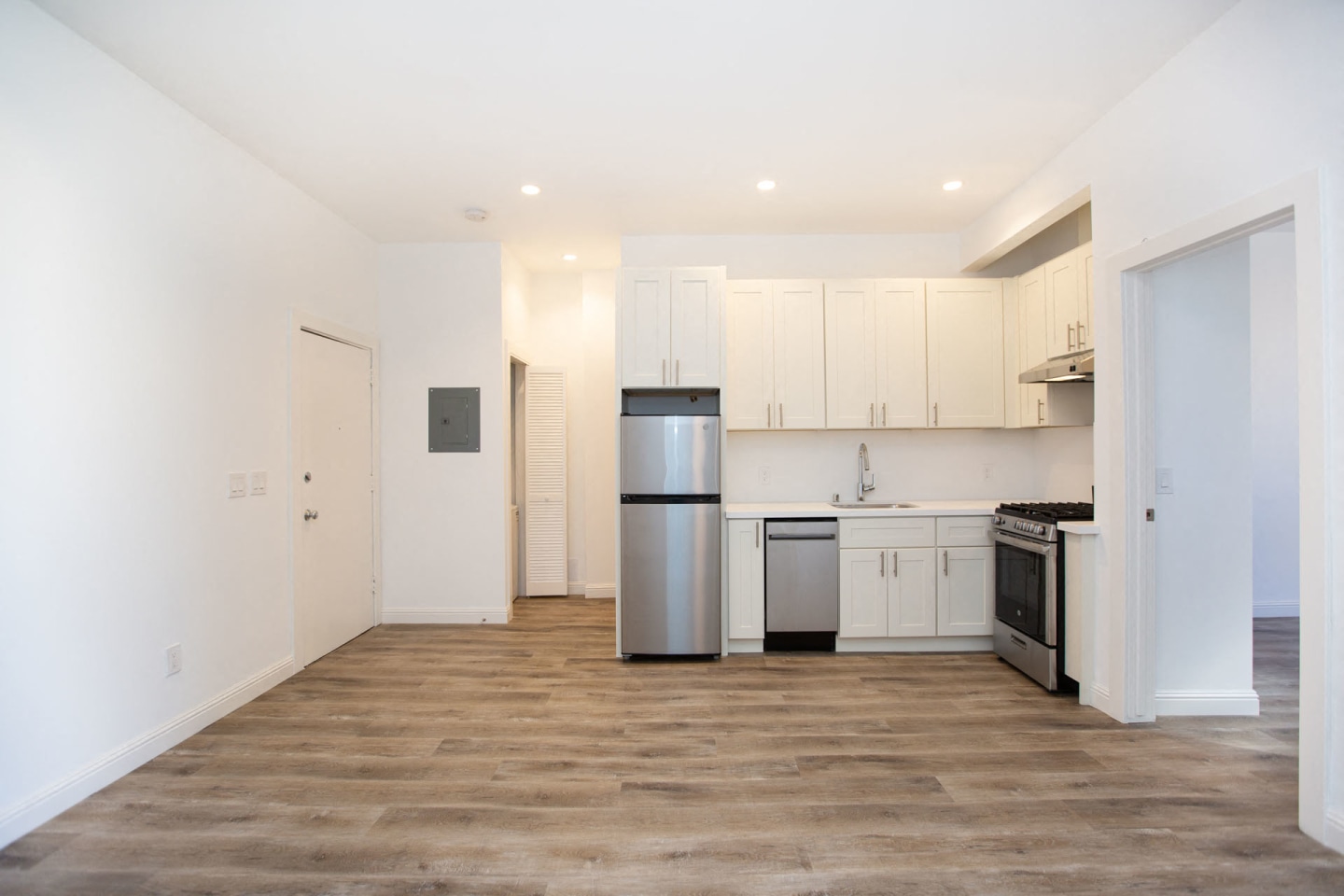 1030-1042 Polk Image 60