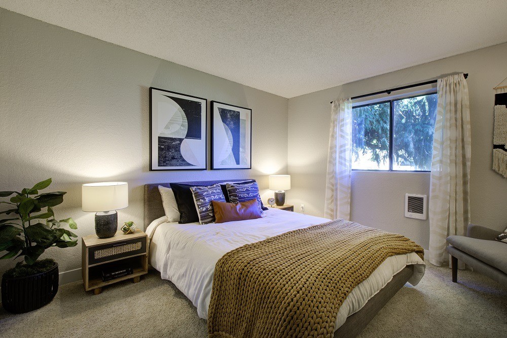 Terra Apartments Image 39