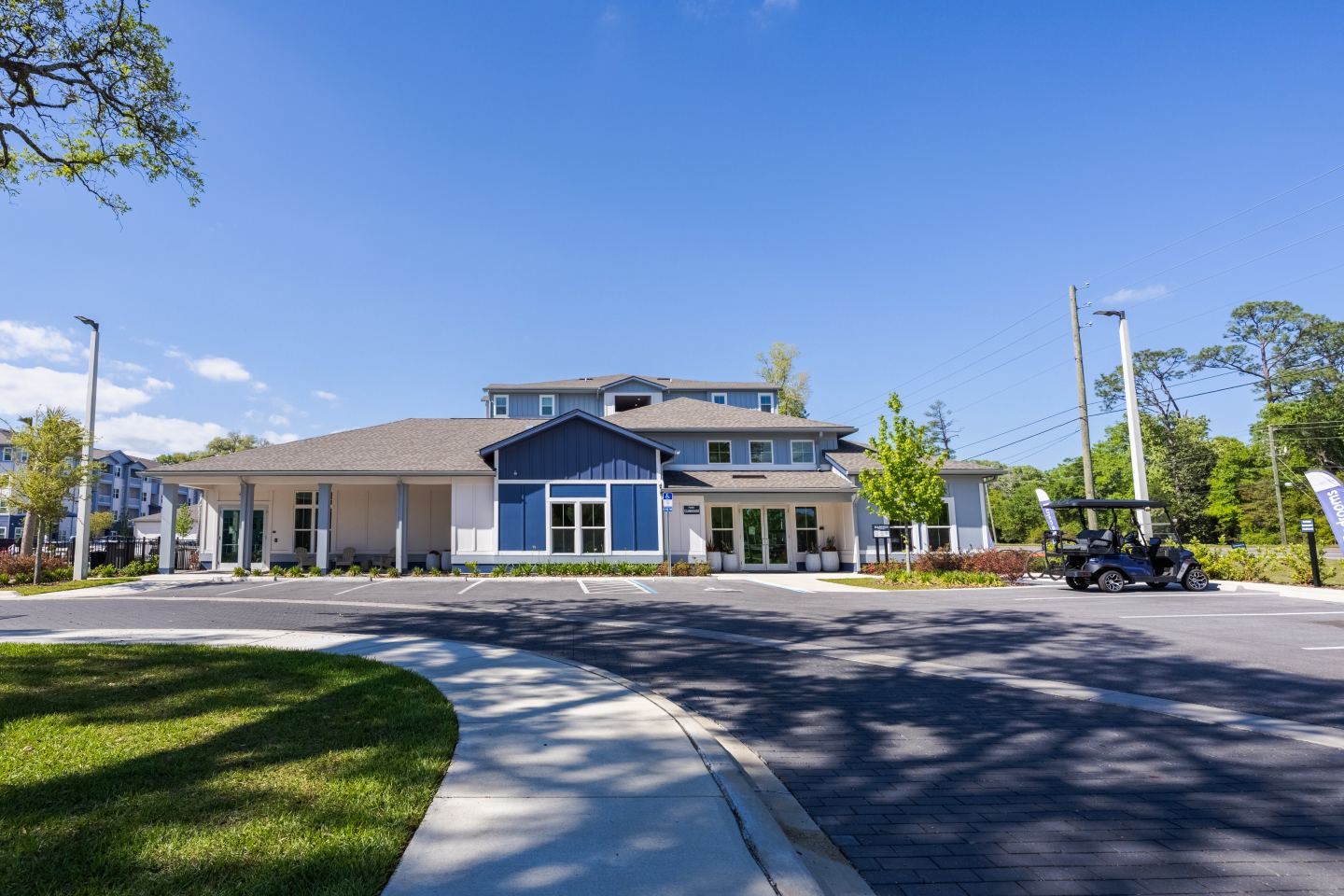 Madison Shores Image 34