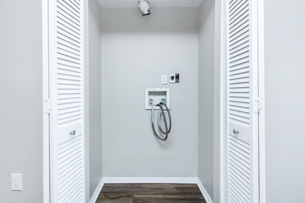 The Wymore 360 Image 27