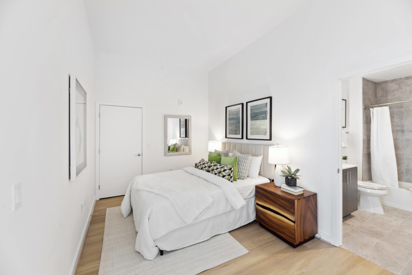 Gallery 64 Image 19
