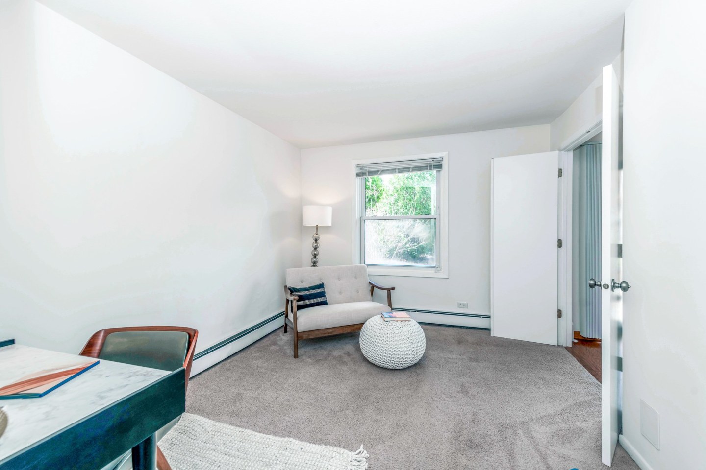Barrington Lakes Apartments Image 35