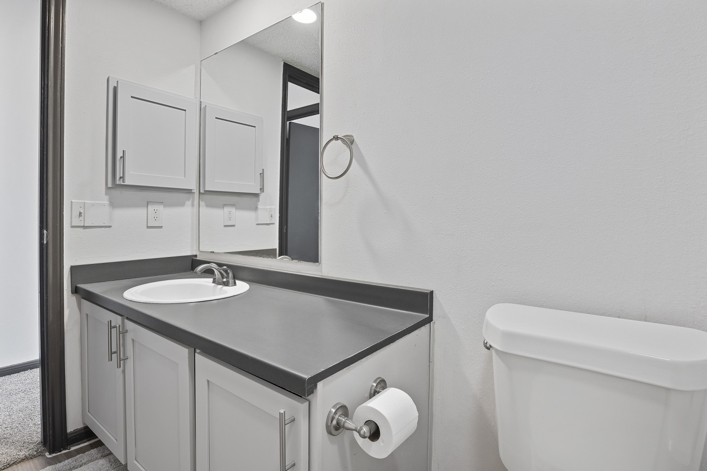 Tradewinds Apartment Homes Image 35