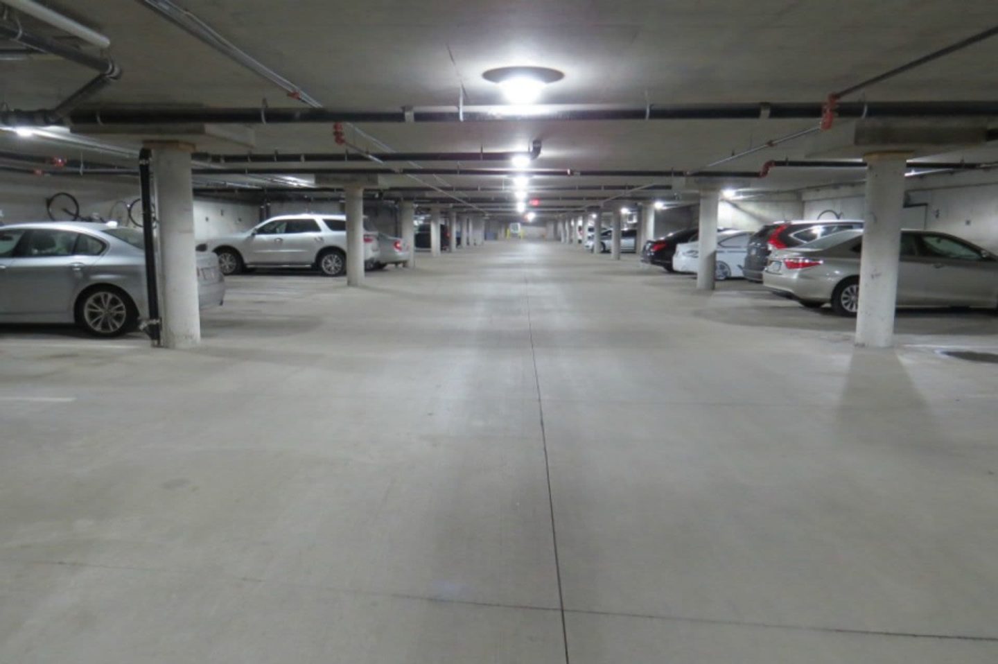 The Boatworks Commons Image 17