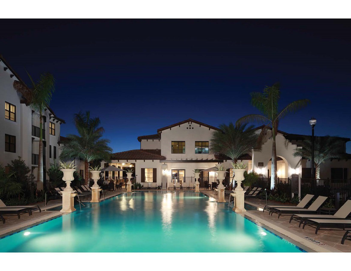 Casa Palma Image 1