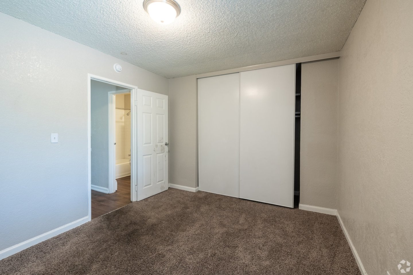 Bradburn Gardens - Affordable Housing Image 11