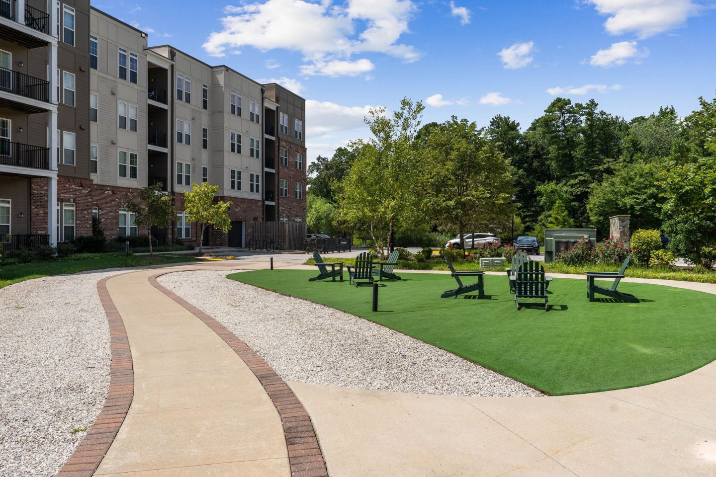 322 Baldwin Image 23