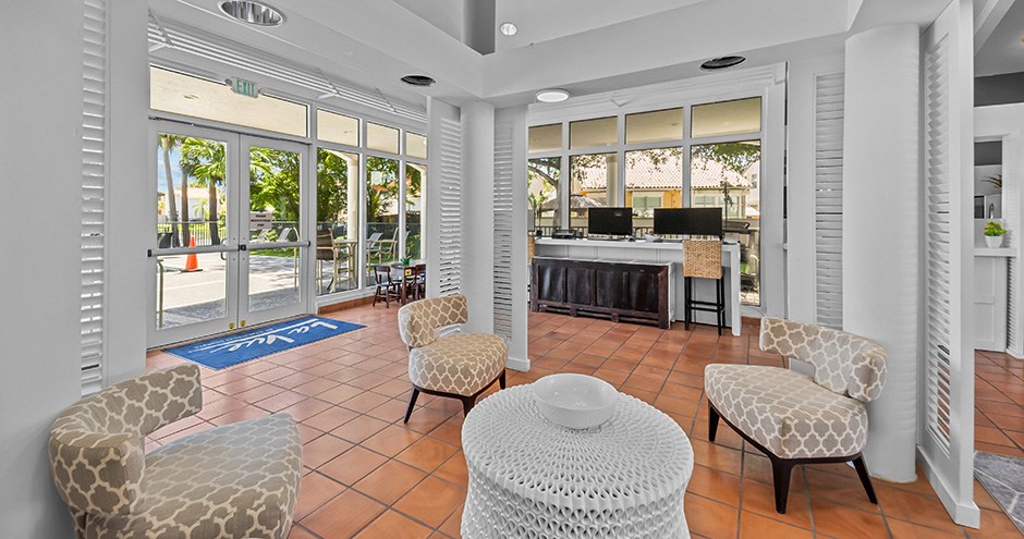 La Vue at Emerald Pointe Image 19