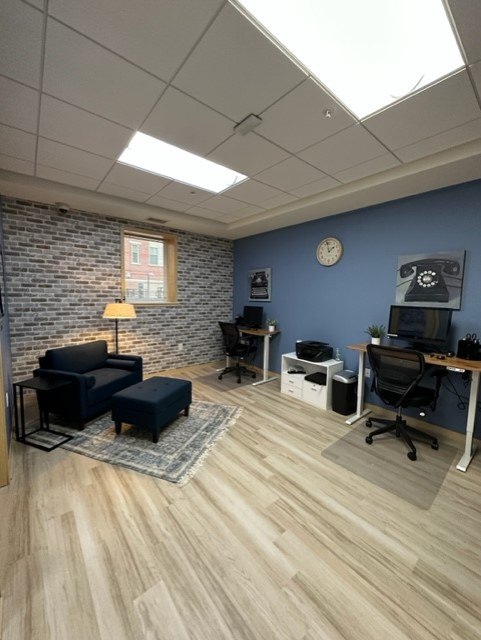 The Enclave Luxury Apartments Image 1