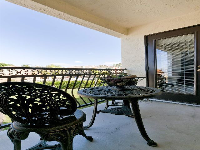 Overlook at Bernardo Heights Image 195