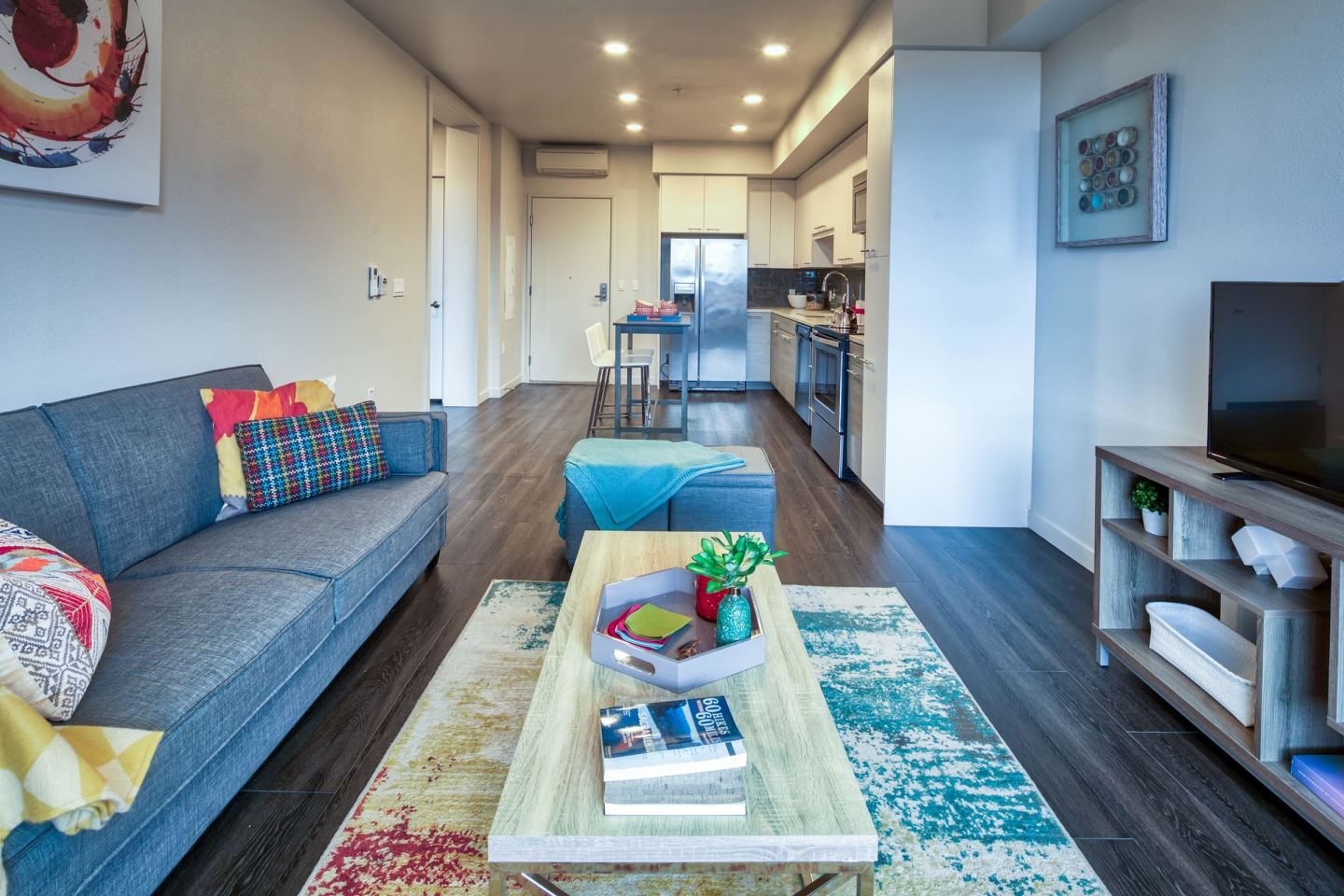Eviva Midtown Image 22