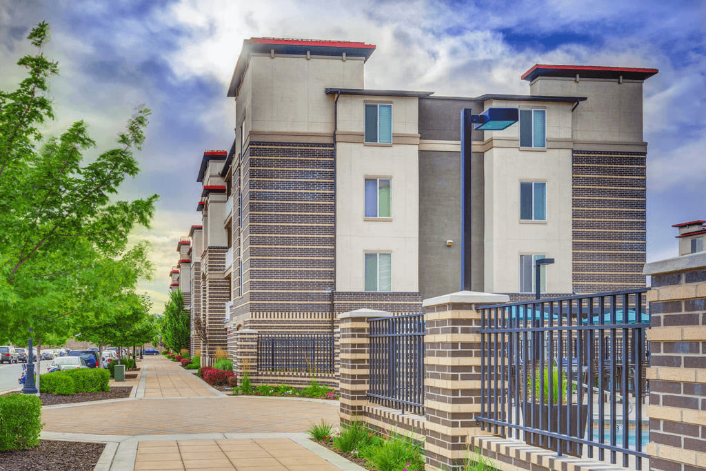 Avida Apartments Image 24