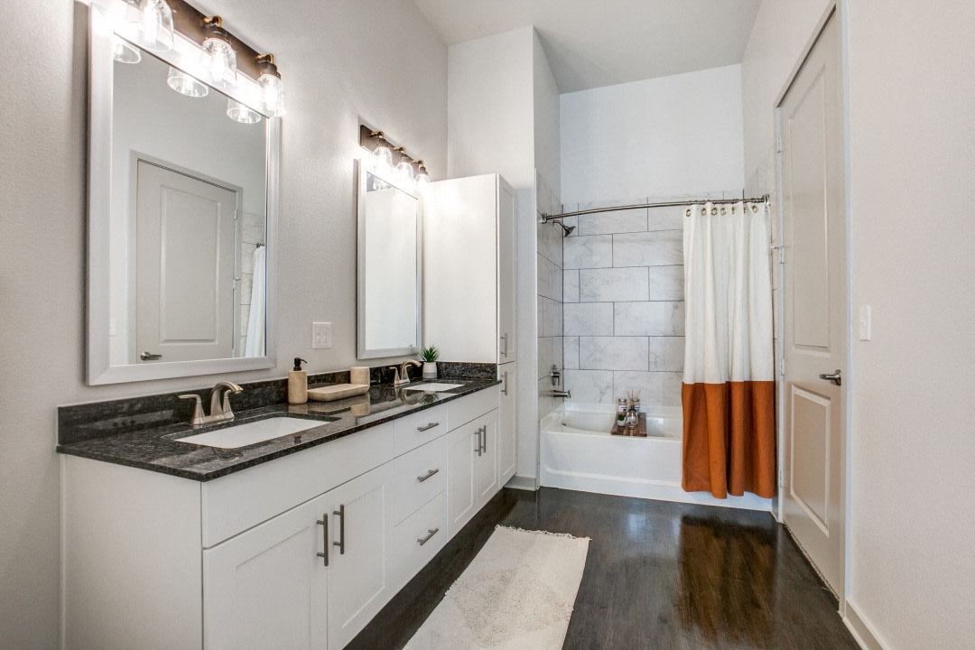 The Jade at Frisco Image 17