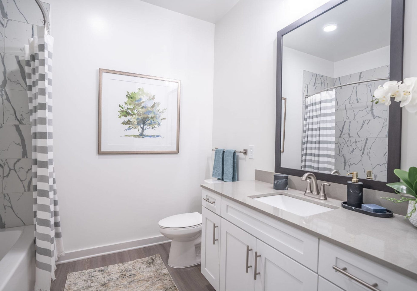 The Brookstone Apartments Acworth Image 23