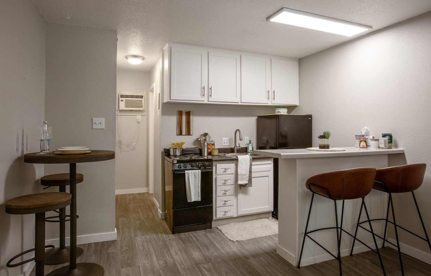 Encanto Lofts Image 10