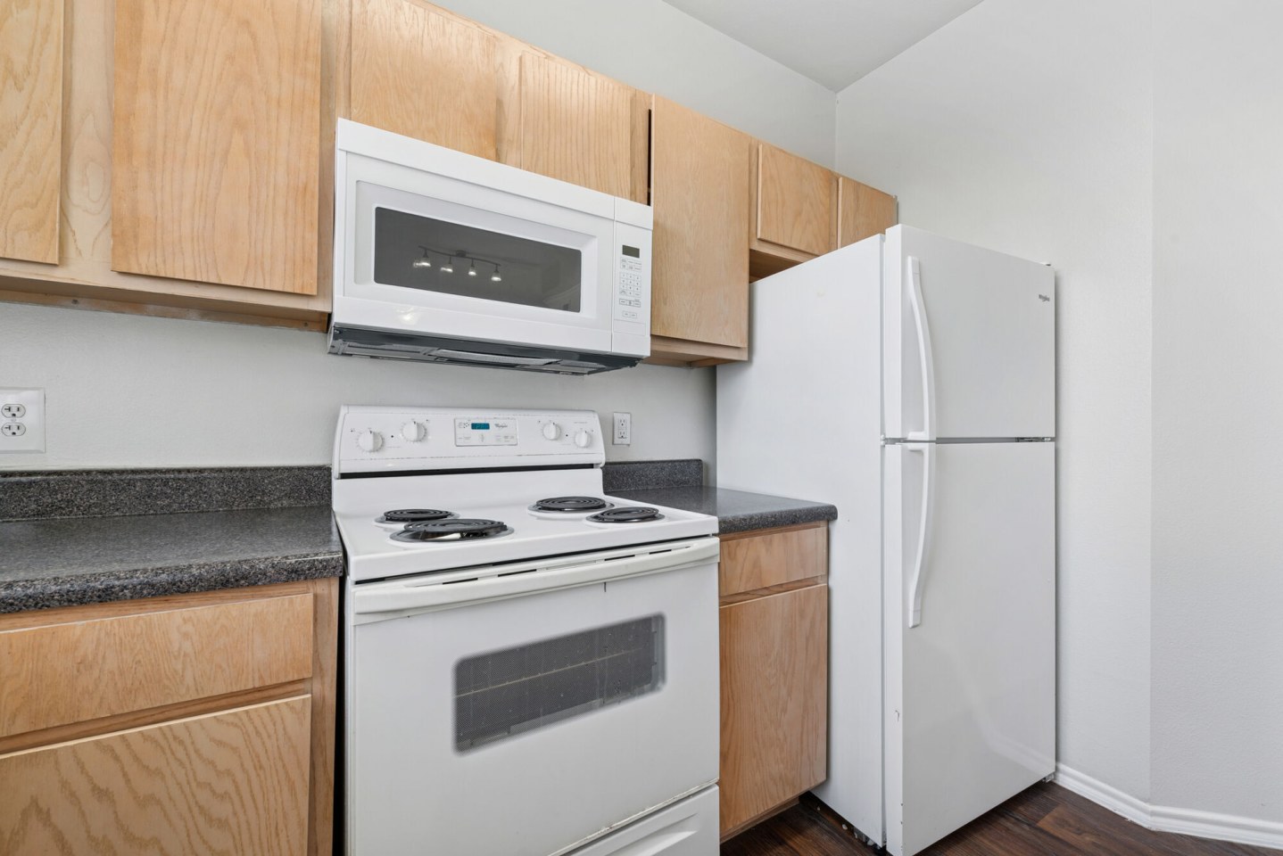 Blue Lake Villas I Image 49
