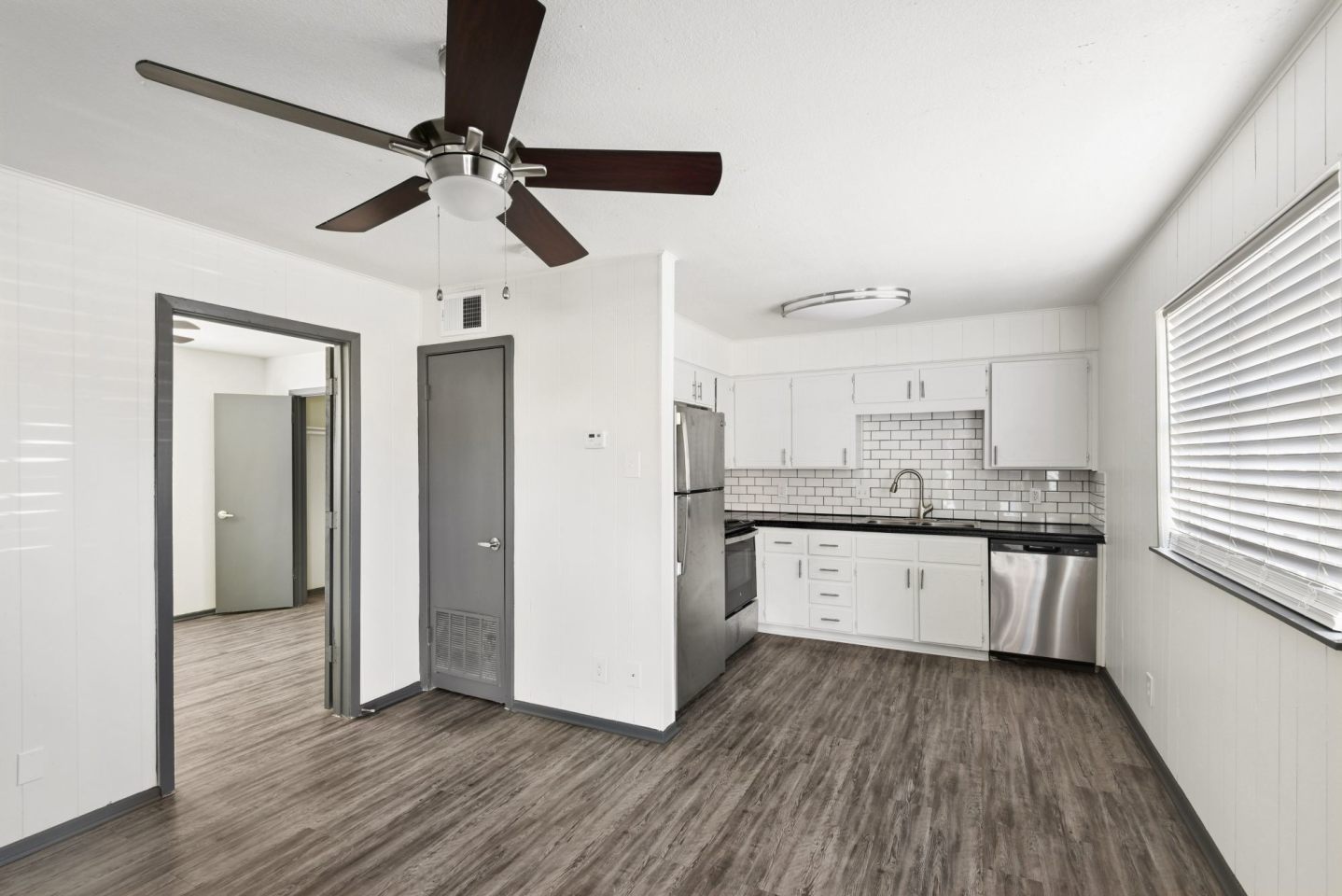 Brickstone Villas Image 11