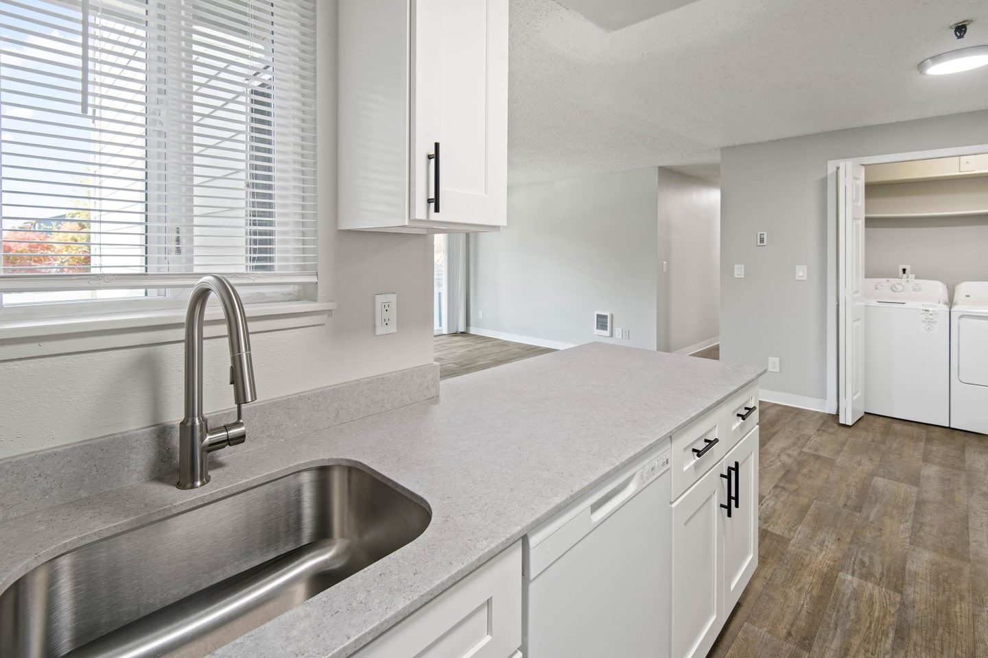 Sterling Ridge Image 5