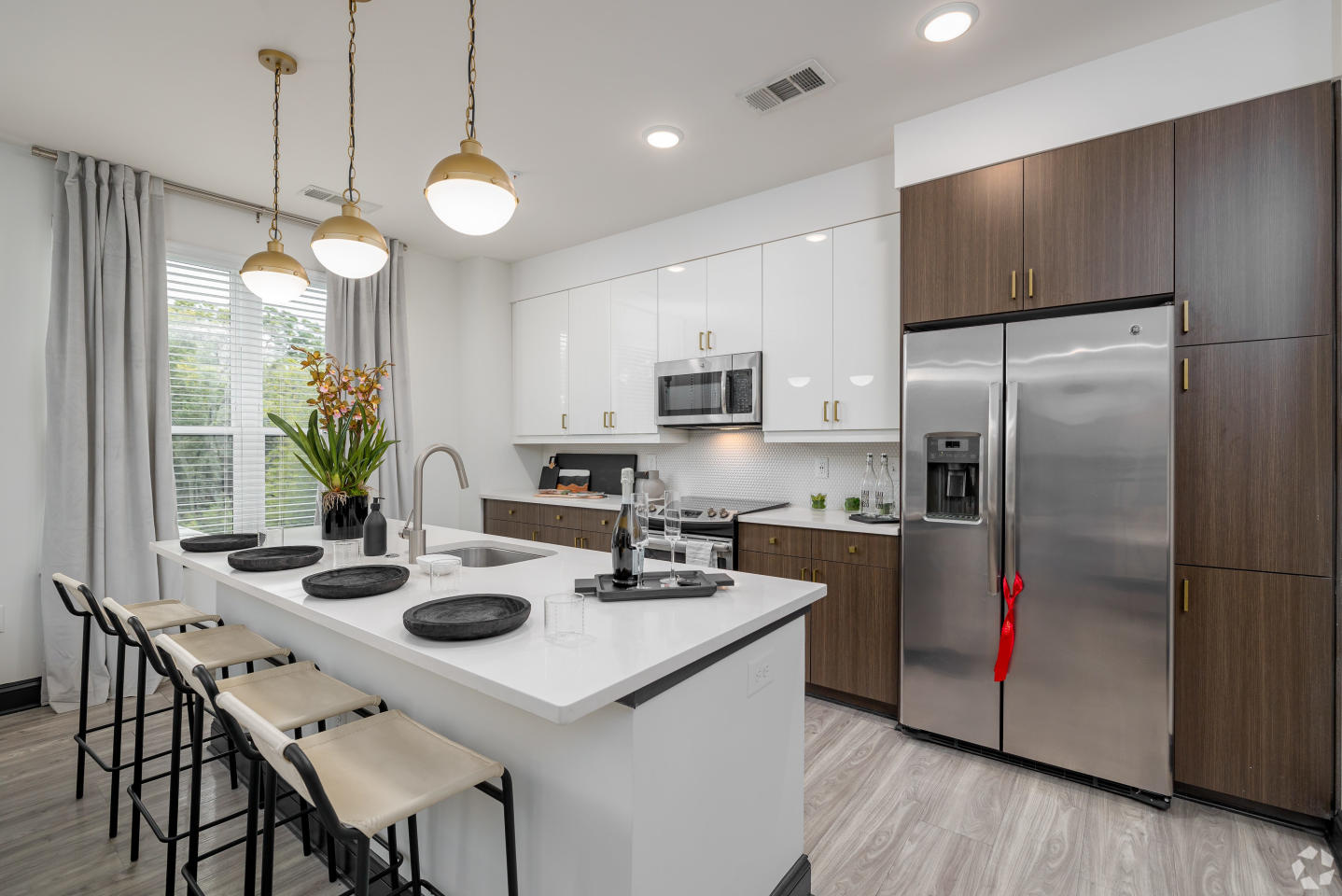 Axis Midtown Image 30