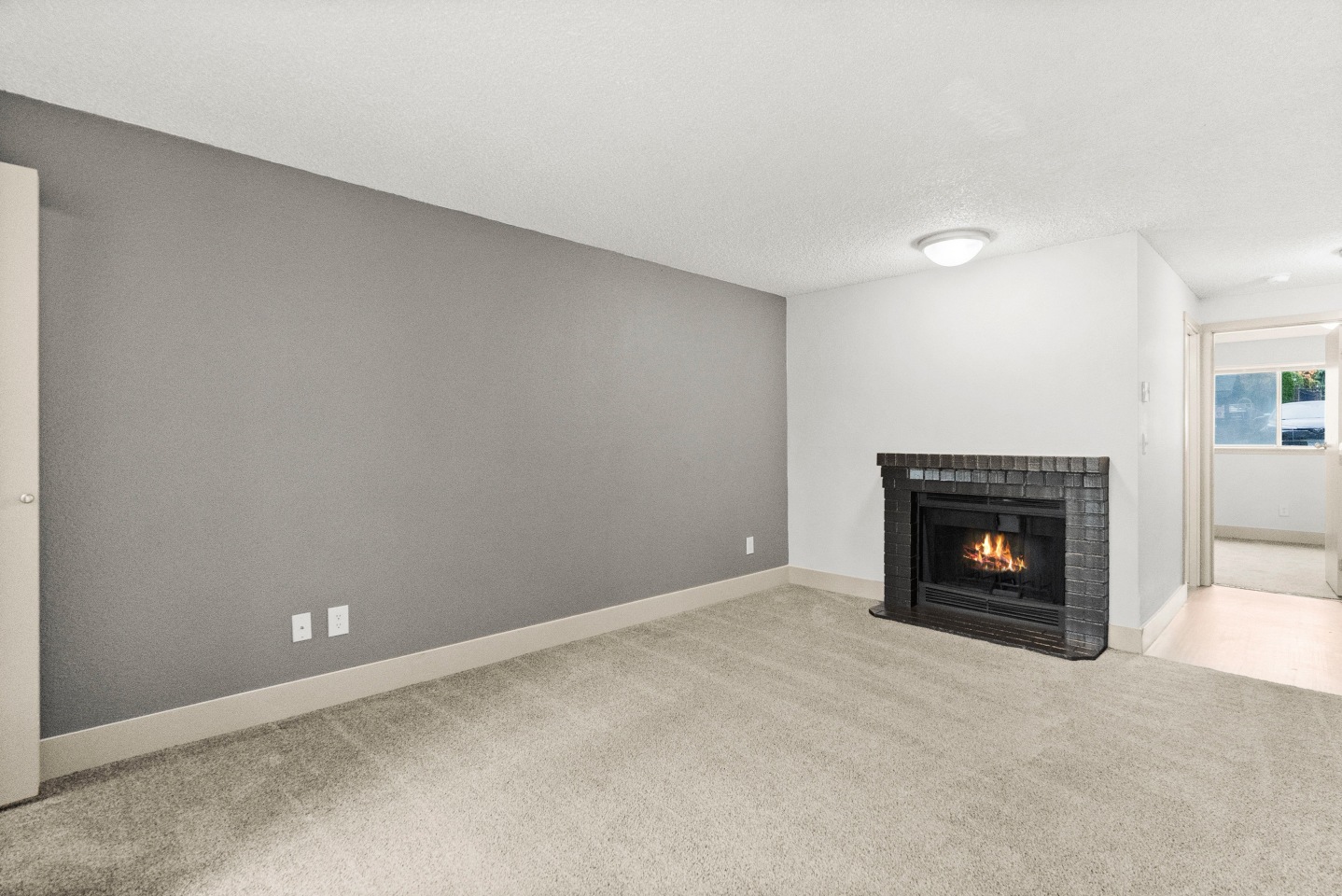 The Lodge at Madrona Image 34