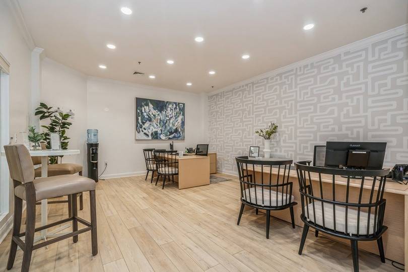 Arrive Chadds Ford Image 25