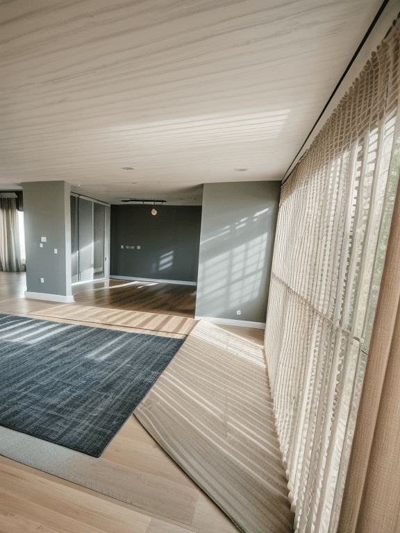 Coventry Square Apartments Image 7