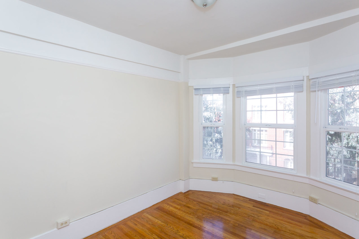 1025 Post Apartments Image 19