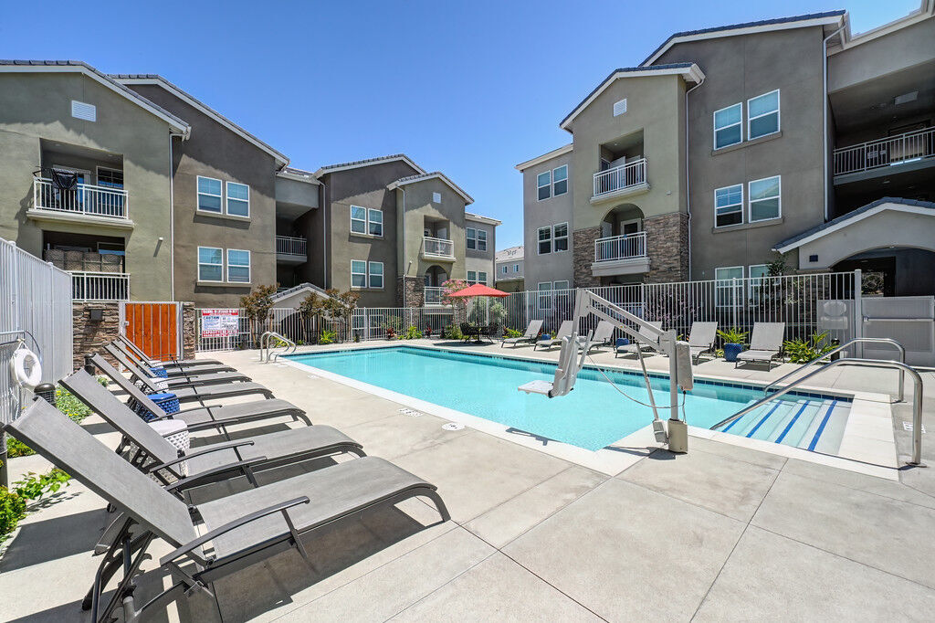Vela Apartments Image 30