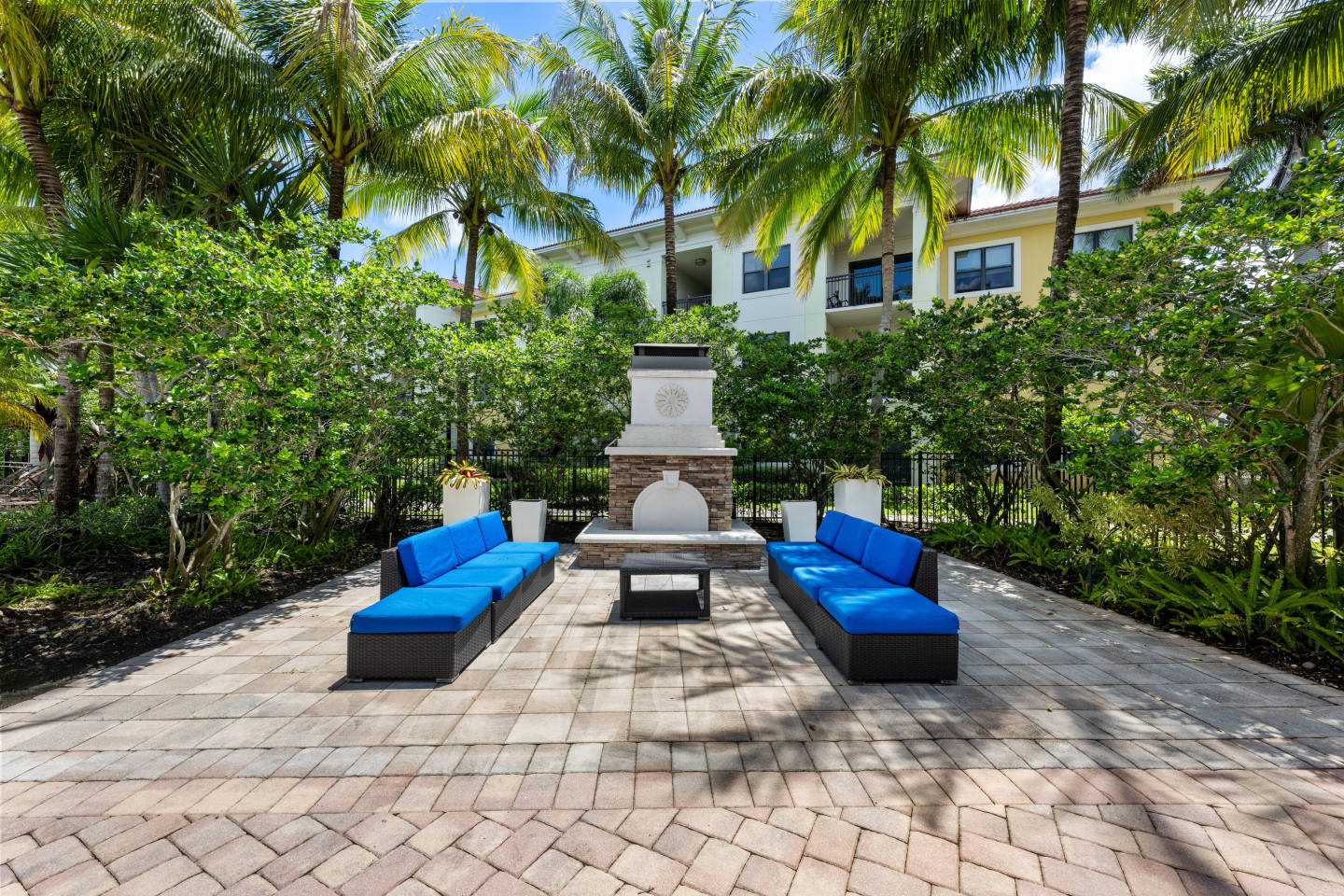 10X Sawgrass Image 11