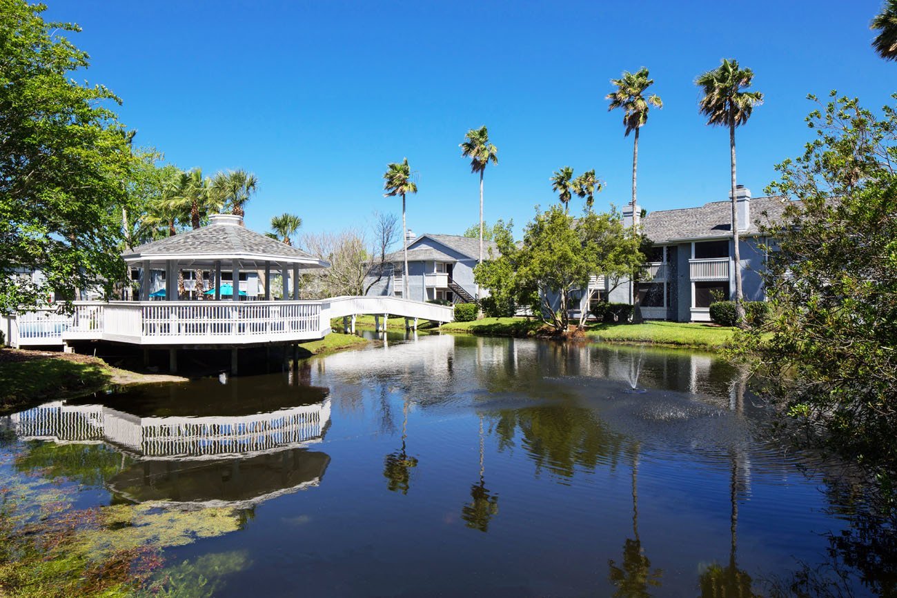 The Coast of Ponte Vedra Lakes Image 9