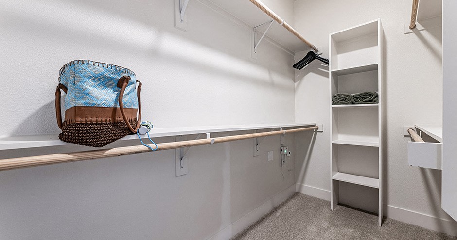 Parkside at Craig Ranch Apartment Image 18