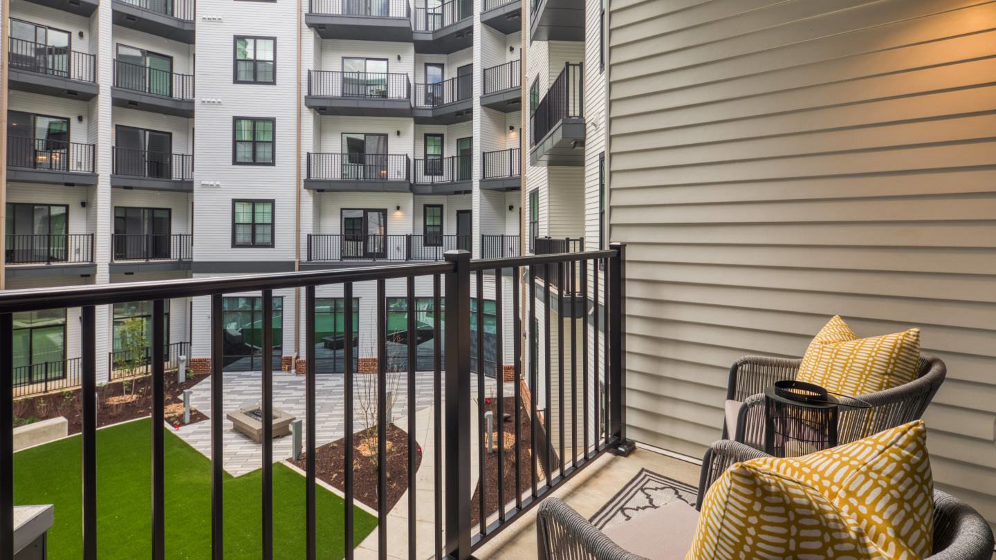 Aura Stonebridge Image 6
