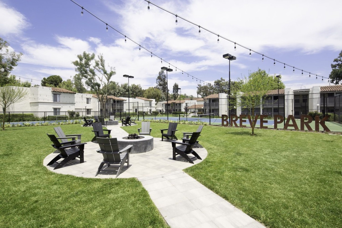 Breve Park Image 3