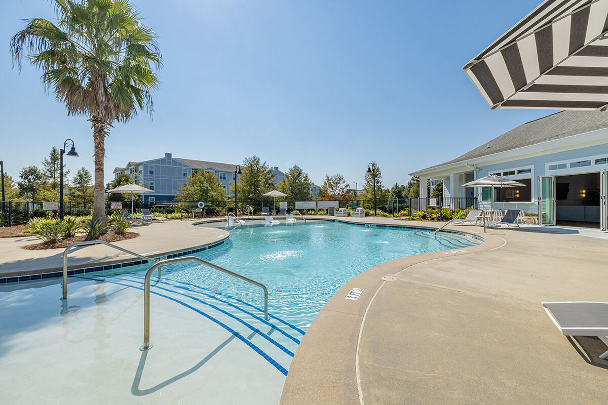 Longshore Commons Image 4