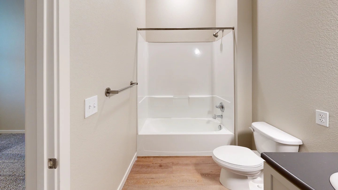Avenida del Sol - Affordable Housing Image 56