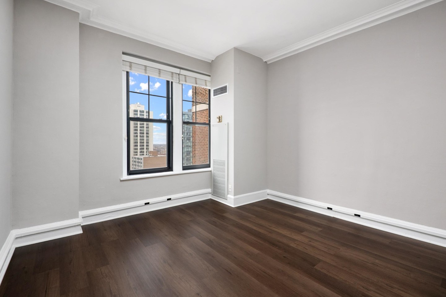 The Belmont by Reside Image 33