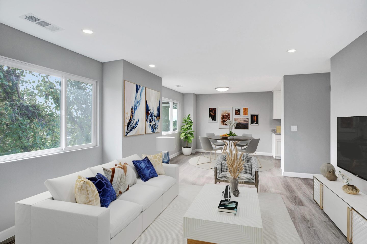 4124 Lyon Avenue Image 16