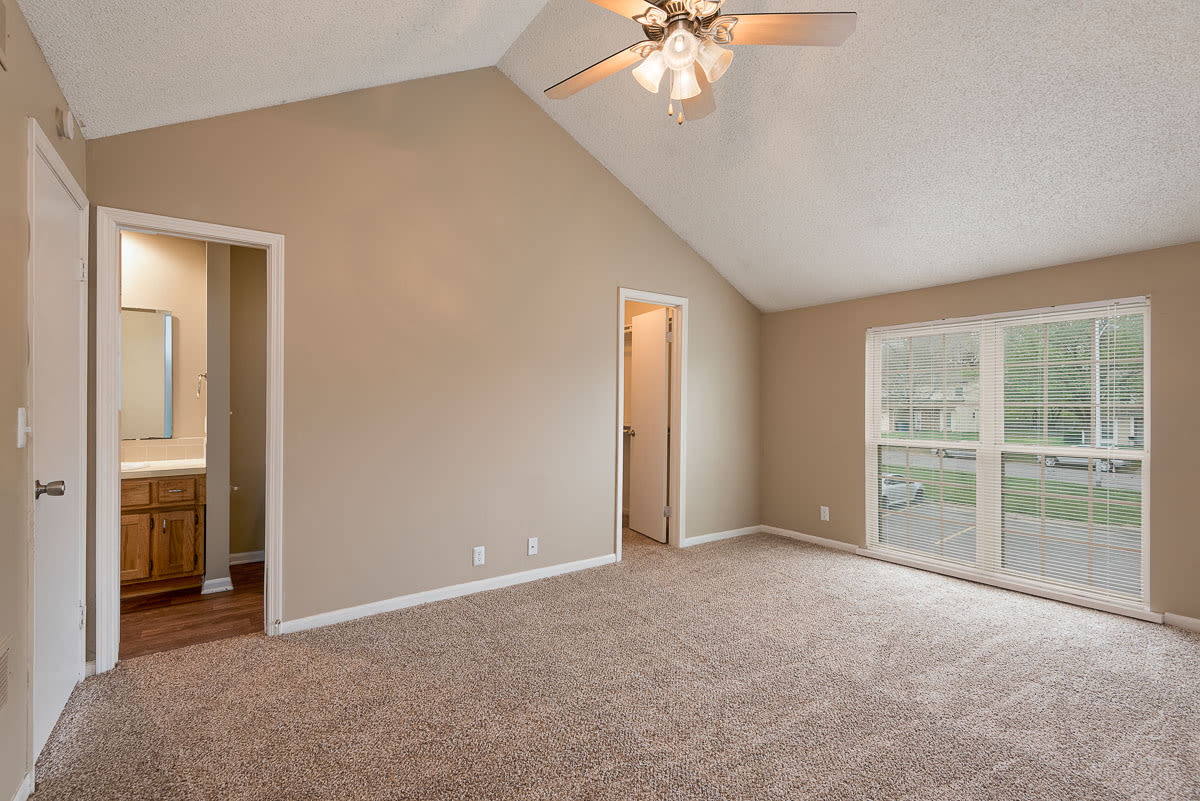 Willow Crossing Image 19