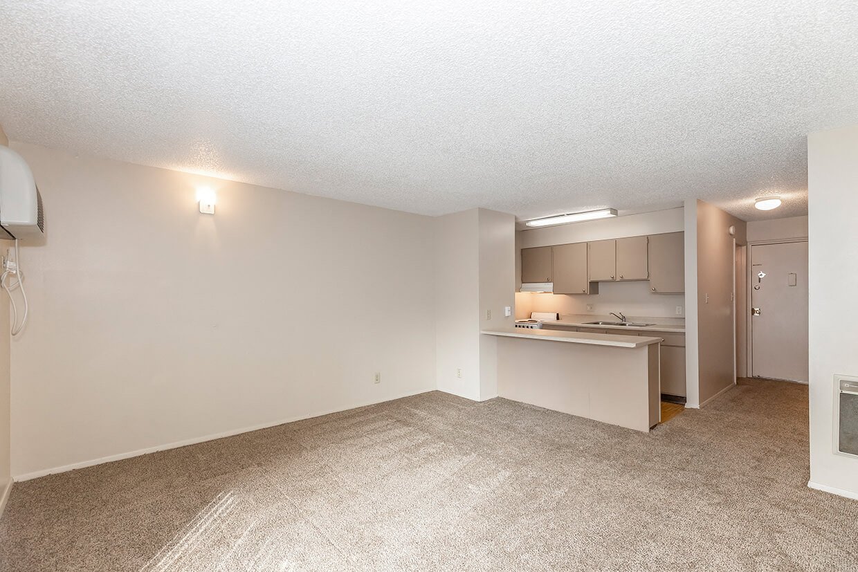Raintree Apartments Image 28