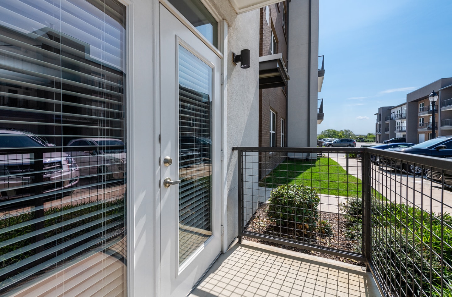 Bexley Landing Image 19